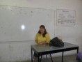 /album/maestros-de-la-tecnica-77/maestra-eloisa-jpg/